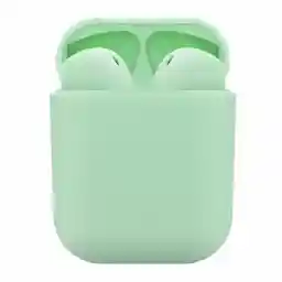 هندزفری بلوتوثی مدل inpods12