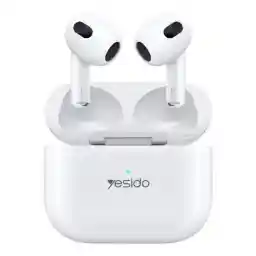 هندزفری بلوتوثی یسیدو Yesido TWS11 Bluetooth Handsfree