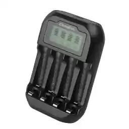 شارژر باتری قلمی کملیون Camelion BC-1046 Battery Charger