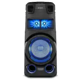 پخش کننده خانگی سونی Sony MHC-V73D MULTIMEDIA PLAYER