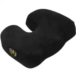 زیر نشیمنی هوشمند مدل New