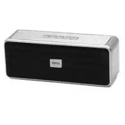 اسپیکر شارژی بلوتوث تسکو مدل TS-2359 TSCO TS 2359 Portable Bluetooth Speaker