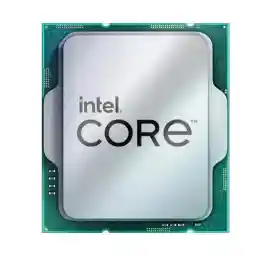 پردازنده بدون باکس اینتل Core i5 13400F Raptor Lake Intel Core i5-13400F Raptor Lake LGA1700 13th Gen Tray Processer پردازنده بدون باکس اینتل Core i5 13400F Raptor Lake Intel Core i5-13400F Raptor Lake LGA1700 13th Gen Tray Processer