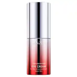 کرم دور چشم ونزن مدل Six Peptide وزن 30 گرمی