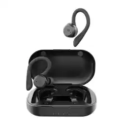 هندزفری بی سیم ایفورج مدل MA-buds01