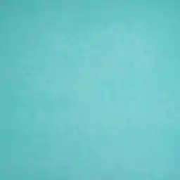 بک دراپ چوبی بابافت کد 223 (سایز 80×90)