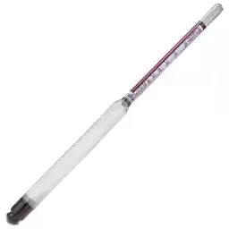 الکل سنج آلا مدل 007