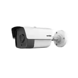 دوربین مداربسته VHC ورتینا مدل VHC-3322