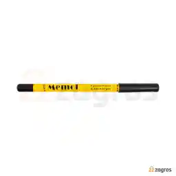 مداد چشم ممول Memol شماره M100