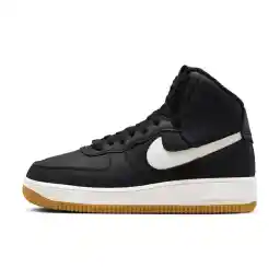 کفش کتانی زنانه AF1 Sculpt