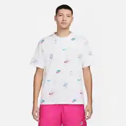 تی شرت مردانه تی شرت اسپورت نایک M90