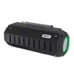 اسپیکر قابل حمل بلوتوث تسکو TS 2316 TSCO TS 2316 Portable Wireless Speaker