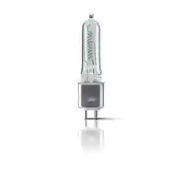 لامپ فیلیپس PHILIPS BROADWAY 6983P FEP–CP/77 1000W/230V/G9.5
