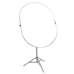 نگهدارنده و هولدر رفلکتور Reflector Holder