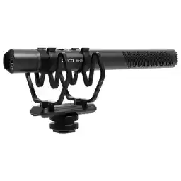 میکروفن شاتگان سینکو Synco Mic-D30 Video Shotgun Microphone