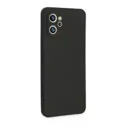 سیلیکون نرم و صاف Reeder S19 Max Pro Case