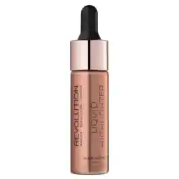 هایلایتر مایع رولوشن حجم 18 میل