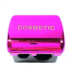 مداد تراش آرایشی کازمیتیک مدل PS01