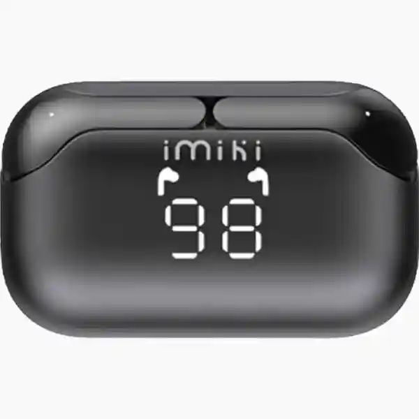 هندزفری بی سیم ایمیکی مدل T12