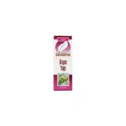 روغن آرگان بیوتاما 20 میلی لیتر