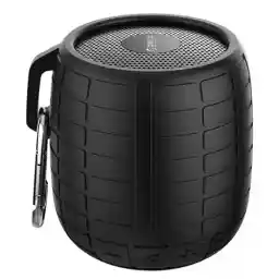 اسپیکر بلوتوثی قابل حمل اوریکو مدل SOUNDPLUS-B1 SOUNDPLUS-B1