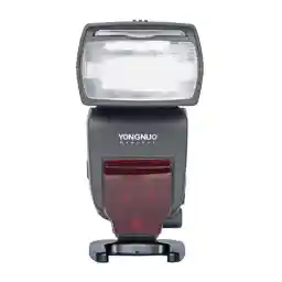 فلاش یانگنو Yongnuo YN685 Wireless TTL Speedlite for Canon