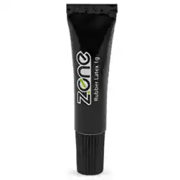 چسب مژه 1 گرمی Z.ONE