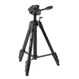 سه پایه ولبون Velbon EX-640