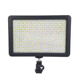 نور ثابت هارمونی فوتو Harmony FOTO LED 400