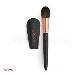 براش کرم پودر آون