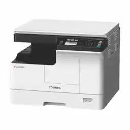 دستگاه کپی توشیبا مدل e-STUDIO 2523A