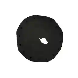 دیفیوزر چتر عمیق پارابولیک عبوری لایف Life of photo parabolic Umbrella 130cm AU48SY series