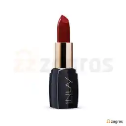 رژ لب جامد این لی مدل Spicy Girl شماره 460 وزن 4 گرم