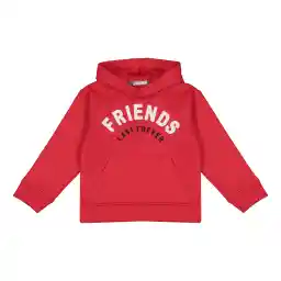 هودی بچگانه ایزی دو مدل 2181307007283