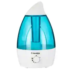 دستگاه بخور سرد ارشیا مدل Tak