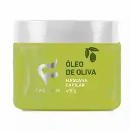 ماسک مو فشن حاوی روغن زیتون حجم 400 میل