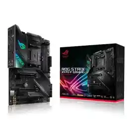 مادربرد ایسوس مدل ROG Strix X570-F Gaming ASUS ROG Strix X570-FGaming Motherboard
