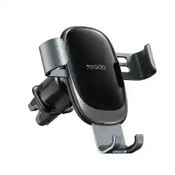 پایه نگهدارنده دریچه کولری یسیدو YESIDO C122