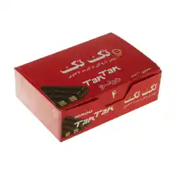 تک تک مینو - 40 گرم بسته 20 عددی