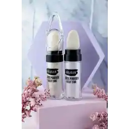 MUJGAN بدنه سیم سفید رنگ