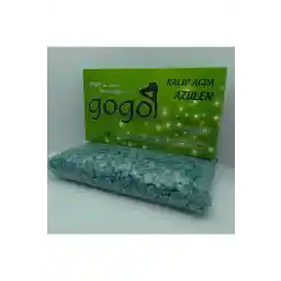 موم قالب گیری گوگو آزولن 500 گرم