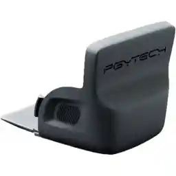 قفل گیمبال اسپارک (PGYTECH P-SP-107 Gimbal Protector For Spark (Gray
