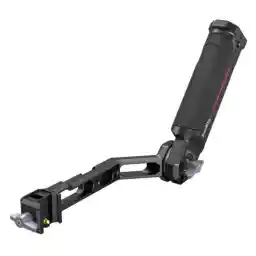 هندگریپ اسمال ریگ SmallRig handgrip for DJI RS 2 / RSC 2