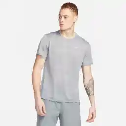تی شرت مردانه Dri Fit Miler Breathe
