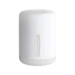 چراغ خواب هوشمند شیائومی Xiaomi Mi Bedside Lamp 2