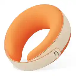 ماساژور گردن هوشمند شیائومی Xiaomi Smart Cervical Spine Massager PGG M1