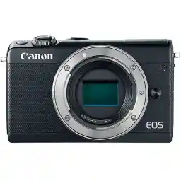 دوربین بدون آینه کانن Canon EOS M100 body