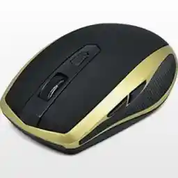 موس بی سیم تسکو TM 667W TSCO TM 667W Wireless Mouse موس بی سیم تسکو TM 667W TSCO TM 667W Wireless Mouse