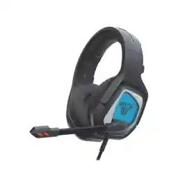 هدفون مخصوص بازی فنتک مدل JADE MH84