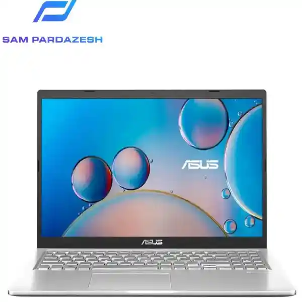 لپ تاپ ایسوس 15.6 اینچی مدل VivoBook X515EP i7 12GB 512GB SSD